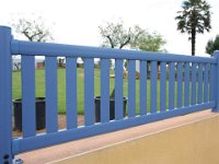 BRETAUDEAU GETIGNÃ‰ MAI 2008 - - 22